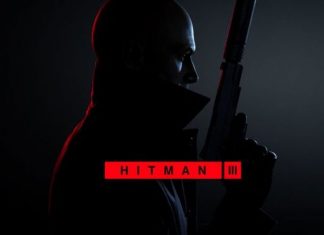 Hitman 3 Cloud Edition arrives on Nintendo Switch on same day as other platforms | Gaming | Entertainment – challenge