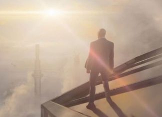 Hitman 3 Dubai safe codes and codes for all other levels revealed | Gaming | Entertainment – challenge