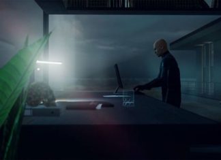 Hitman 3 carry over website down: Latest on No Eligible IOI account issues | Gaming | Entertainment – challenge