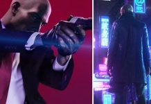 Hitman 3 locations – IO hypes imminent release date by revealing NEW maps | Gaming | Entertainment – challenge