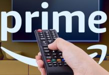 How many devices can use Amazon Prime?: Report