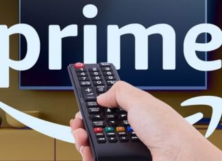 How many devices can use Amazon Prime?: Report