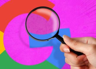 How much of YOUR data is tracked by Gmail, YouTube and Google Maps?: Report