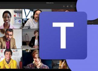 How to call someone on Microsoft Teams: Report