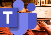 How to stop Microsoft Teams from showing away: Report