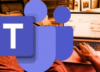 How to stop Microsoft Teams from showing away: Report