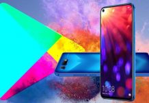 Huawei split could allow Google Play Store to return to Honor phones: Report