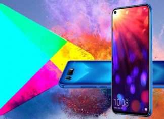 Huawei split could allow Google Play Store to return to Honor phones: Report