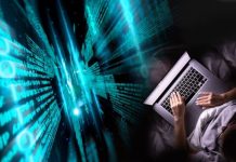 Illegal streams are bigger than ever, as billions still take risks: Report