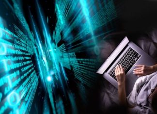 Illegal downloads remain VERY popular as billions take serious risks: Report