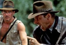Indiana Jones: Harrison Ford health crisis axed an enormous fight scene in Raiders | Films | Entertainment – challenge