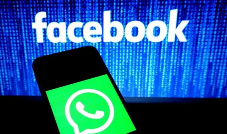 is whatsapp safe after facebook bought is whatsapp safe after facebook bought