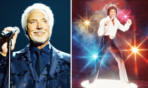 JOHN LENNON BEATLES ELVIS PRESLEY MUSIC WAR USA UK