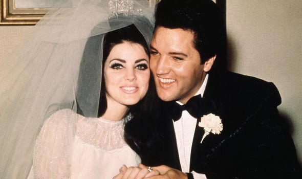 JOHN LENNON BEATLES ELVIS PRESLEY MUSIC WAR USA UK