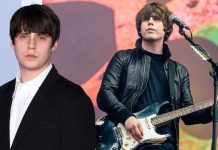 Jake Bugg age: How old is Jake Bugg? | Music | Entertainment – challenge