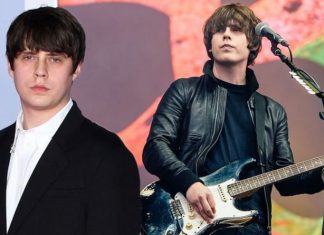 Jake Bugg age: How old is Jake Bugg? | Music | Entertainment – challenge