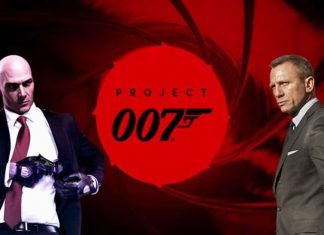 James Bond 007 game update – Gameplay details and character NEWS revealed by IO | Gaming | Entertainment – challenge