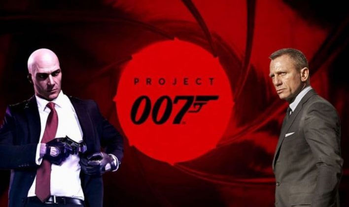 download james bond game ioi download james bond game ioi