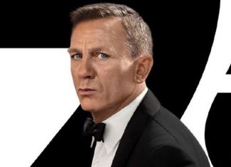 James Bond 2022 delay: No Time To Die has 50/50 chance of being moved to next year | Films | Entertainment – challenge
