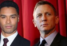 James Bond director Michael Apted predicted ‘terrific’ changes for 007 series | Films | Entertainment – challenge