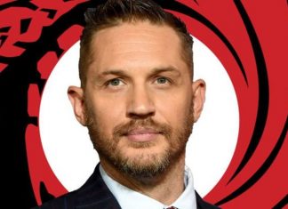 James Bond odds: Tom Hardy reclaims top spot from Bridgerton star and James Norton | Films | Entertainment – challenge