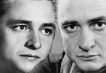 Johnny Cash lyrics quiz: Can you complete the lyrics in the famous song by Johnny Cash? | Music | Entertainment – challenge