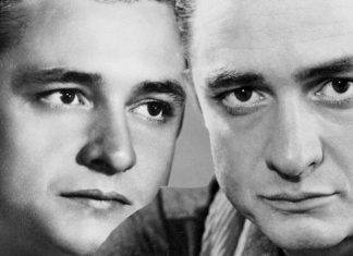 Johnny Cash lyrics quiz: Can you complete the lyrics in the famous song by Johnny Cash? | Music | Entertainment – challenge