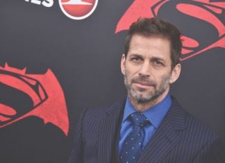 Justice League: Zack Snyder gives definitive reason for giving film up to Joss Whedon | Films | Entertainment – challenge