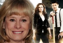 Kathy Reichs books in order: How do I read Temperance Brennan and Virals series in order? | Books | Entertainment – challenge