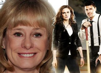 Kathy Reichs books in order: How do I read Temperance Brennan and Virals series in order? | Books | Entertainment – challenge