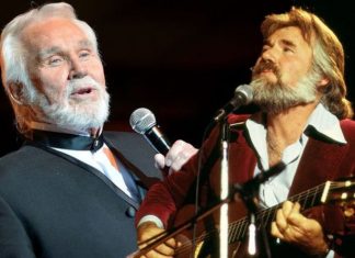 Kenny Rogers earnings: How much did Country legend Kenny Rogers earn? | Music | Entertainment – challenge