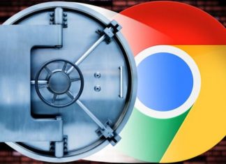 Latest Google Chrome update is essential to fix your weak passwords: Report