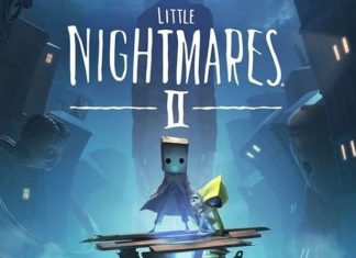 Little Nightmares 2 is dark and brilliant, just like you remember | Gaming | Entertainment – challenge