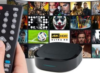 Little-known rival to Sky and BT broadband offers cheap TV and free Amazon Prime: Report