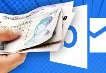 Loyal Hotmail and Outlook users must now pay to keep emails, Microsoft warns: Report
