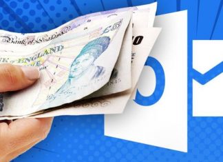 Loyal Hotmail and Outlook users must now pay to keep emails, Microsoft warns: Report