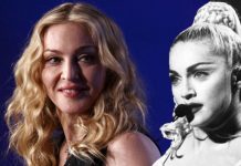 Madonna lyrics quiz: Can you complete the lyrics in these Madonna songs? | Music | Entertainment – challenge