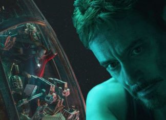 Marvel movies: Why Avengers fans ‘dissect’ Marvel trailers for spoilers and Easter eggs | Films | Entertainment – challenge