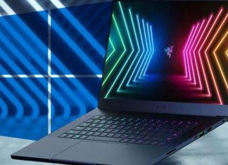 Meet the new Windows 10-powered laptops set to make your current PC look hugely inferior: Report