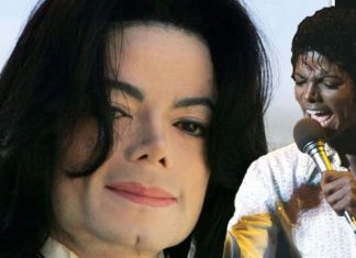 Michael Jackson Drake collaboration: How did MJ collaborate with Drake? | Music | Entertainment – challenge