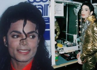 Michael Jackson Man in the Mirror: What is Man in the Mirror about? Story behind song | Music | Entertainment – challenge