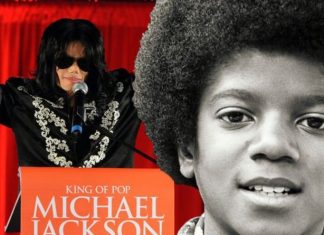Michael Jackson albums: How many albums did he make? | Music | Entertainment – challenge