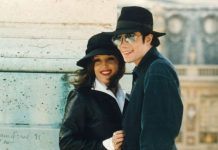 Michael Jackson and Lisa Marie Presley: When did MJ marry Elvis Presley’s daughter? | Music | Entertainment – challenge