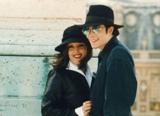 Michael Jackson and Lisa Marie Presley: When did MJ marry Elvis Presley’s daughter? | Music | Entertainment – challenge
