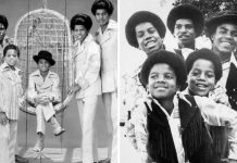 Michael Jackson family: Where are The Jacksons now? | Music | Entertainment – challenge