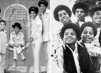 Michael Jackson family: Where are The Jacksons now? | Music | Entertainment – challenge