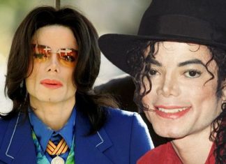 Michael Jackson lyrics quiz: Can you name the song which includes these lyrics? | Music | Entertainment – challenge