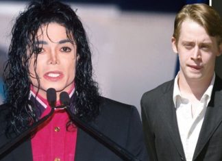 Michael Jackson trial: Macaulay Culkin battled ‘absolutely ridiculous’ claims against star | Music | Entertainment – challenge