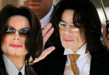 Michael Jackson trial: Why was Michael Jackson on trial in 2005? Was he innocent? – challenge