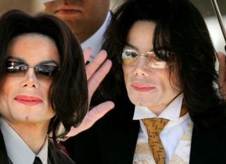 Michael Jackson trial: Why was Michael Jackson on trial in 2005? Was he innocent? – challenge